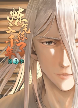 云优化seo查询工具